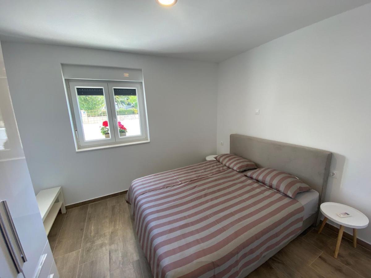 Apartman Terra Medulin Luaran gambar
